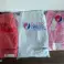 Clinic Dress Berufsbekleidung, Arbeitsbekleidung Großhandel Restposten Bild 4