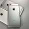 Brugt - Ulåst - APPLE IPHONE 6S 32GB - Klasse AB billede 1