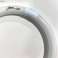 Luminaria circular Relco Group FC5 55 W / 4000K 55W / 840 4200 LUMEN 22W 40W fotografía 2