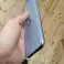 Apple Iphone 11 128gb Usado fotografía 2