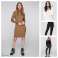 Mayorista de Moda Femenina: Catálogo de Ropa, Calzado y Accesorios fotografía 4