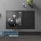 Miele KMDA 7634 FL Table de cuisson à induction avec extracteur intégré photo 2