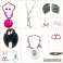 Sieraden en haaraccessoires vanaf 0,08 foto 5