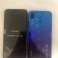 LOT HUAWEI  1000 PCS GRADE A photo 8