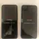 LOT HUAWEI  1000 PCS GRADE A photo 7