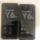 LOT HUAWEI  1000 PCS GRADE A photo 6