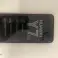 LOT HUAWEI  1000 PCS GRADE A photo 5