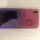 LOT HUAWEI  1000 PCS GRADE A photo 4