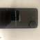 LOT HUAWEI  1000 PCS GRADE A photo 2