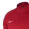 Nike Dry Academy 18 Dril Top Sweatshirt 657 893624-657 image 3