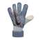 Nike GK Vapor Grip 3 NEW ACC 490 GS3373-490 image 2