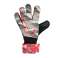 Nike GK Vapor Grip 3 ACC 100 foto 1