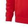 Nike Team Club 19 Crew Fleece Trenirka od flisa 657 AJ1466-657 slika 3