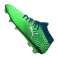 Puma One 18.1 Son FG 03 104869-03 Bild 3