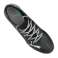 Puma Ultra 1.2 Pro Cage 02 106346-02 image 3