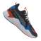 Puma RS-X talvehtinut 06 370522-06 kuva 5