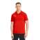 Puma teamGOAL 23 polo 01 656579-01 slika 1