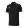 Puma teamGOAL 23 Polo 03 656579-03 Bild 3