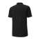 Puma teamGOAL 23 polo 03 656579-03 zdjęcie 2