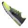 Nike Zoom Train Complete 007 882119-007 image 2