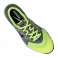 Nike Zoom Train Complete 007 882119-007 image 4