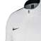 Nike JR Academy 18 Træningsdragt sweatshirt 100 893751-100 billede 3