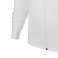 Nike JR Academy 18 Track tracksuit sweatshirt 100 893751-100 image 4