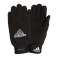 adidas Fieldplayer Fotbollshandskar svart 033905 033905 bild 2