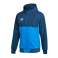 adidas Tiro 17 sweatshirt 774 BQ2774 foto 2