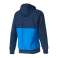 adidas Tiro 17 sweatshirt 774 BQ2774 foto 1