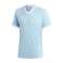 Men's t-shirt adidas Table 18 Jersey blue CE8943 CE8943 image 1