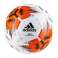 Fotbal adidas Team Top Replique CZ2234 CZ2234 fotka 3