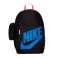 Nike JR Elemental mugursoma 015 BA6030-015 attēls 3