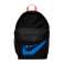Nike JR Elemental ruksak 015 BA6030-015 slika 6
