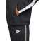 Nike JR NSW Gewebter Trainingsanzug 010 BV3700-010 Bild 2