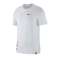 Nike Horvātija Balss t-krekls 100 CD1254-100 attēls 1
