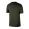 Nike Portugal treniņu laukuma t-krekls 355 CD1423-355 attēls 2