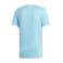 Men's t-shirt adidas Table 18 Jersey blue CE8943 CE8943 image 2