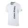 Nike Pro Short-Sleeve t-shirt 100 CU4975-100 zdjęcie 4