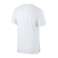 Nike Pro Short-Sleeve t-shirt 100 CU4975-100 zdjęcie 3