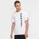 Nike Pro Short-Sleeve t-shirt 100 CU4975-100 zdjęcie 2