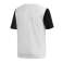 Children's T-shirt adidas Estro 19 Jersey JUNIOR white DP3221 DP3221 image 2