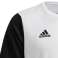 Детска тениска adidas Estro 19 Jersey JUNIOR white DP3221 DP3221 картина 1