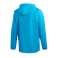adidas W.N.D. JKT Fleece-Lined jacket 053 DZ0053 image 2