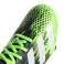 adidas JR Predator 20.3 FG 024 EH3024 Bild 2