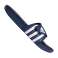 Heren slippers adidas Adissage marineblauw F35579 F35579 foto 1