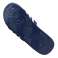 Men's slippers adidas Adissage navy blue F35579 F35579 image 2