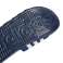 Heren slippers adidas Adissage marineblauw F35579 F35579 foto 6