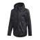 adidas Terrex Camo Veste de pluie 424 FI2424 photo 3