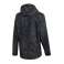 adidas Terrex Camo Regenjacke 424 FI2424 Bild 4